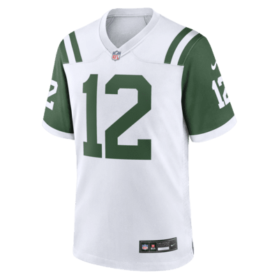 Nike+Game+Jersey.png